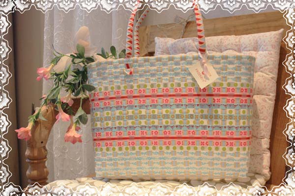 kleidung / accessoires 10