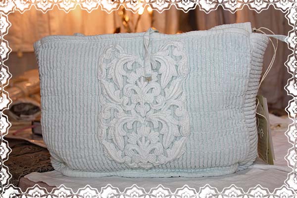 kleidung / accessoires 11
