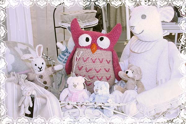 kleidung / accessoires 12