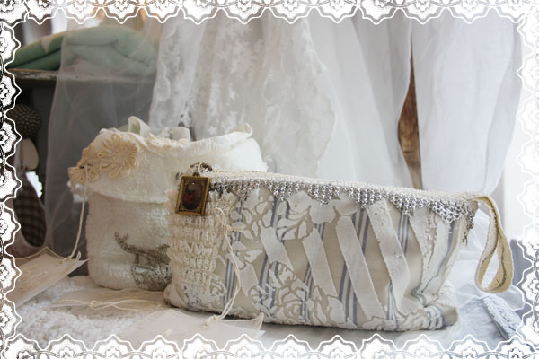 kleidung / accessoires 11