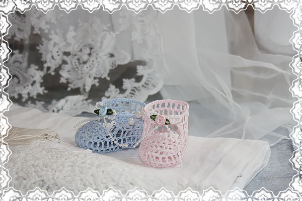 kleidung / accessoires 11