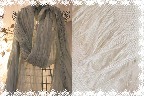kleidung / accessoires 5