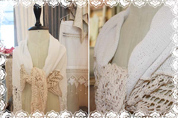 kleidung / accessoires 7