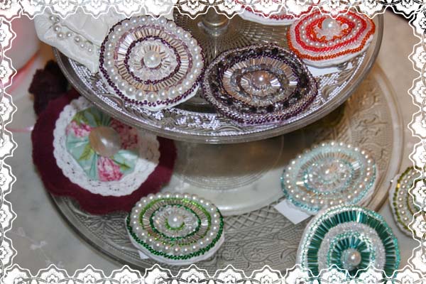 kleidung / accessoires 9